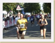 2006-10-08_10-41-52_10-km-selestat_161,0mm_1_1600_eme_DiMAGE A2 * 2080 x 1560 * (2.9MB)